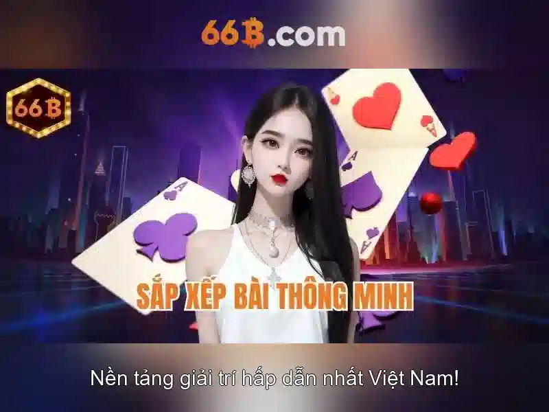 nạp tiền nhanh - 66B