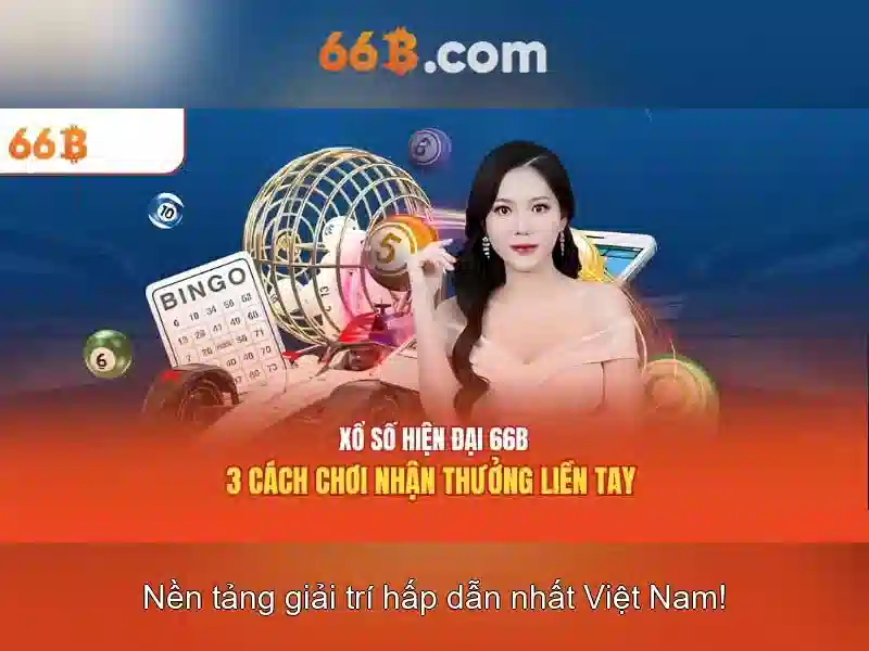 slot cờ tướng 2026 - 66B