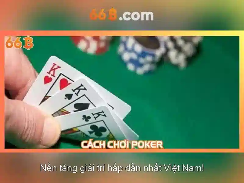 Xóc Đĩa 66B – Cam Kết Bảo Mật Cao Cấp Cho Người Chơi Slot - 66B