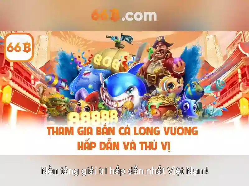  câu hỏi thường gặp 66b - 66B