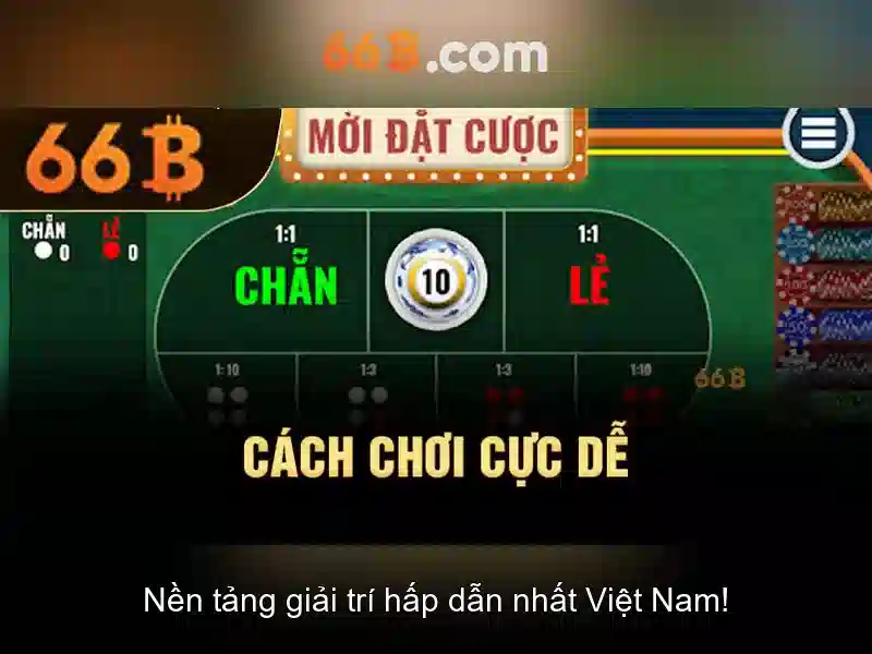 nạp rút - 66B
