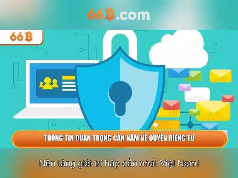 tải ứng dụng slot - 66B