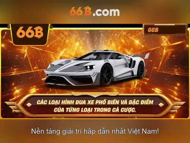 slot đổi thưởng - 66B