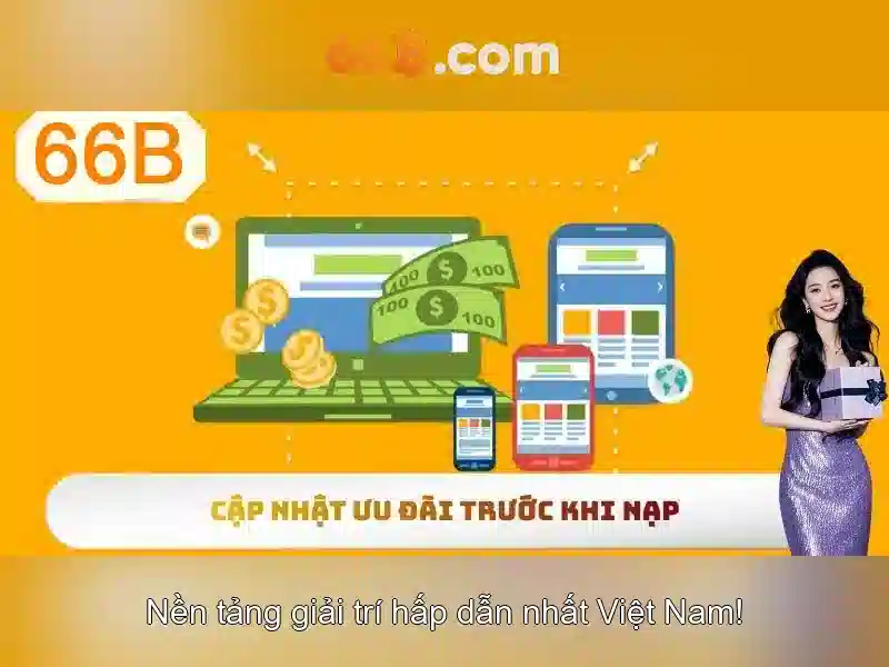 quản lý tài khoản - 66B