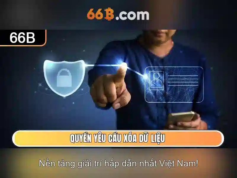  khuyến mãi nạp đầu 66B - 66B