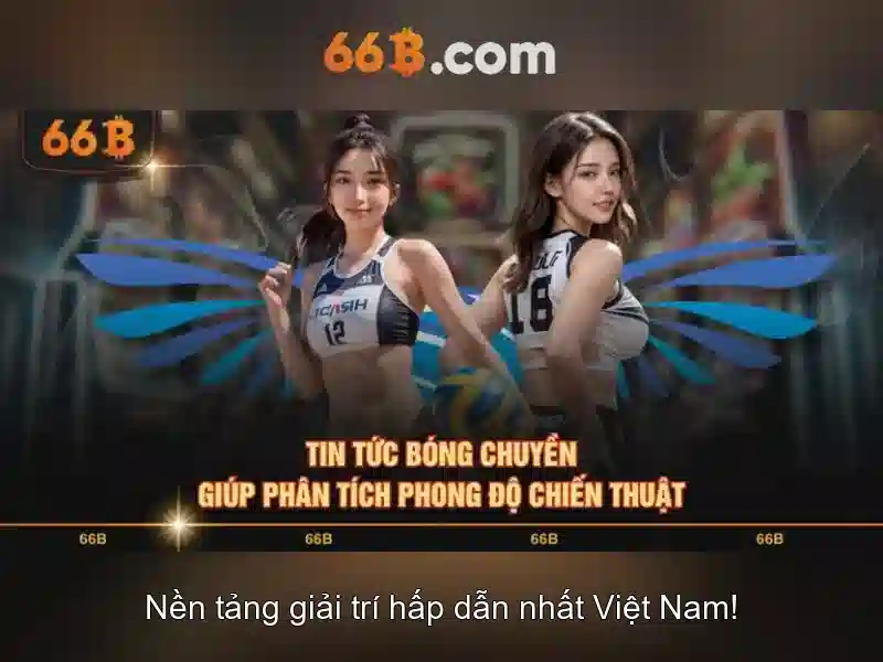 link dự phòng 66b - 66B