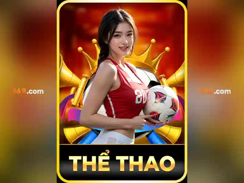 Đổi Mật Khẩu 66B – Hướng Dẫn Chi Tiết và Lợi Ích Khi Thay Đổi Mật Khẩu Slot 2026 - 66B