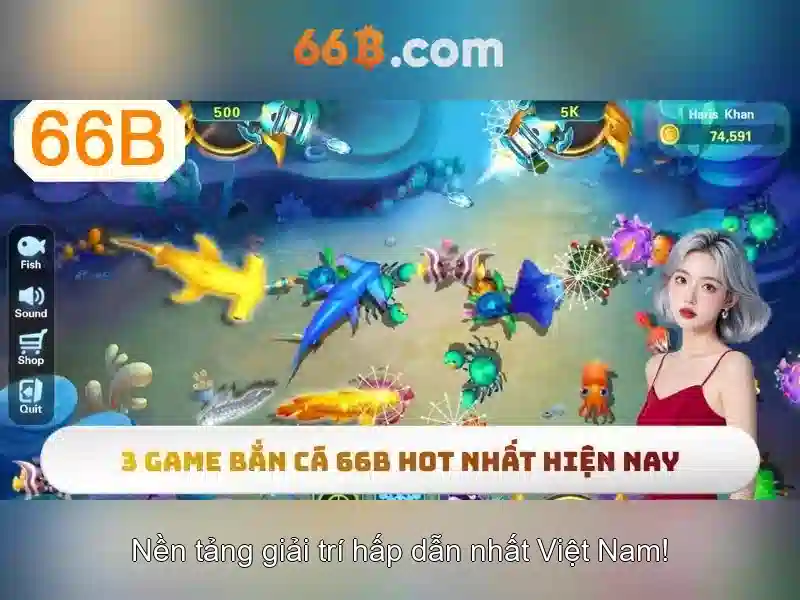 66b nhận tiền - 66B