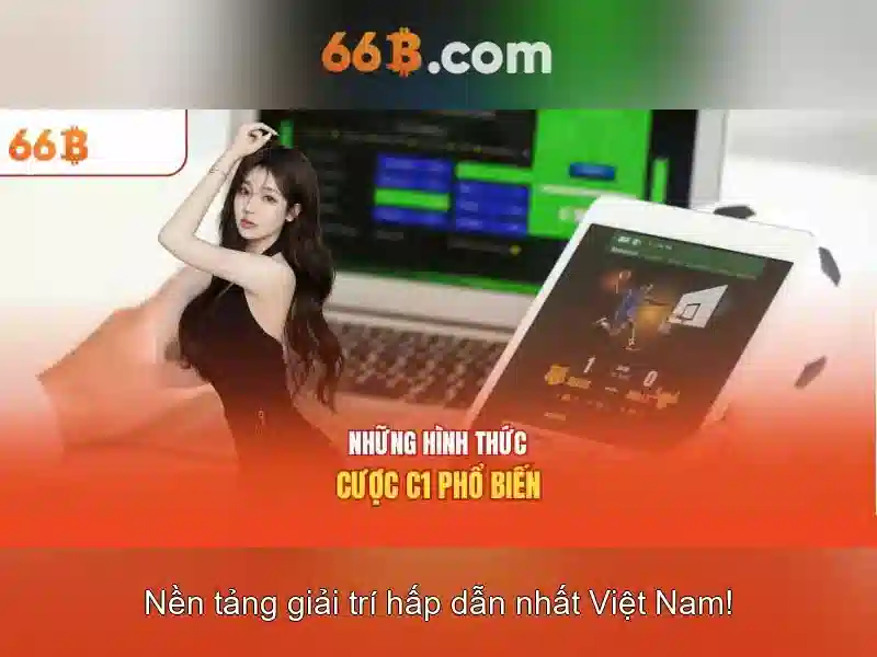  dịch vụ rút tiền 66b - 66B