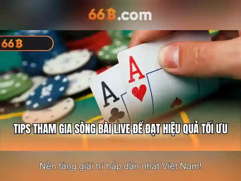  66b apk - 66B