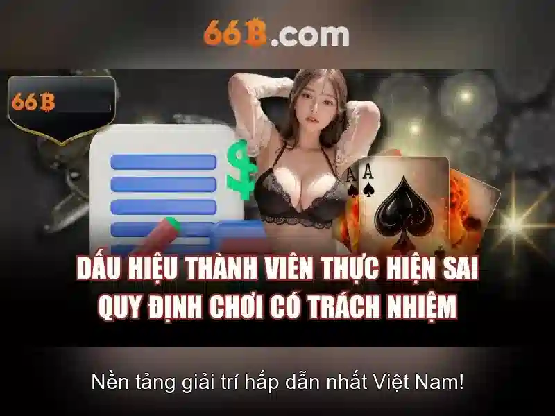  66b apk tải - 66B