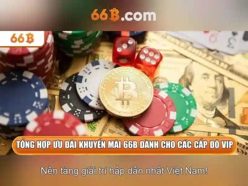 66B Slot – Trải Nghiệm Quay Hũ Đa Dạng, 66b Giftcode Khủng - 66B