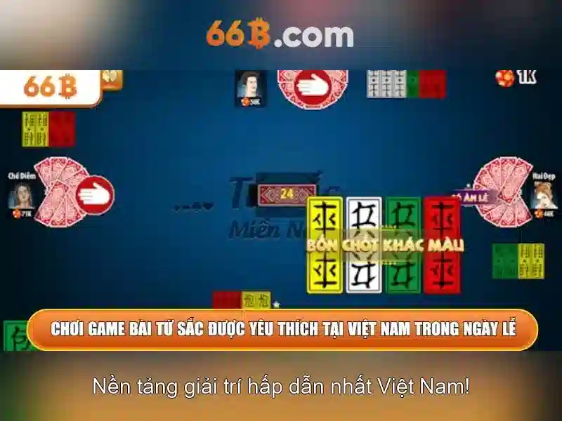 đăng nhập Slot 66B - 66B