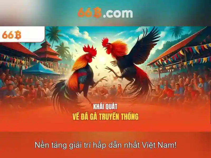  66b triều khúc - 66B