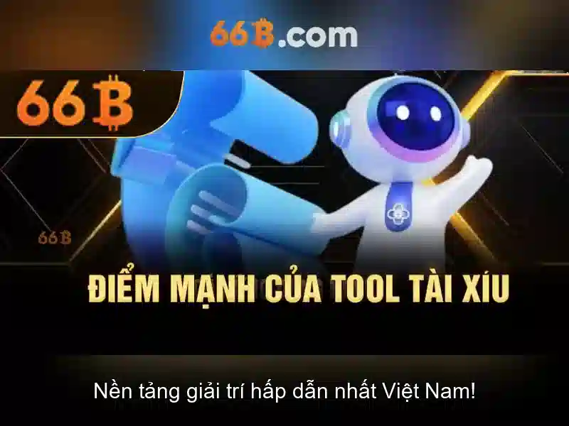  Slot - 66B