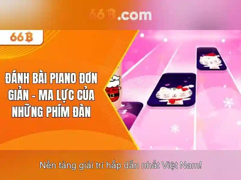 66B – Cập Nhật Mới Nhất Về Slot 2026 - 66B