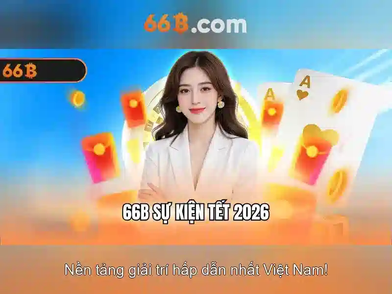 nhập code 66b - 66B