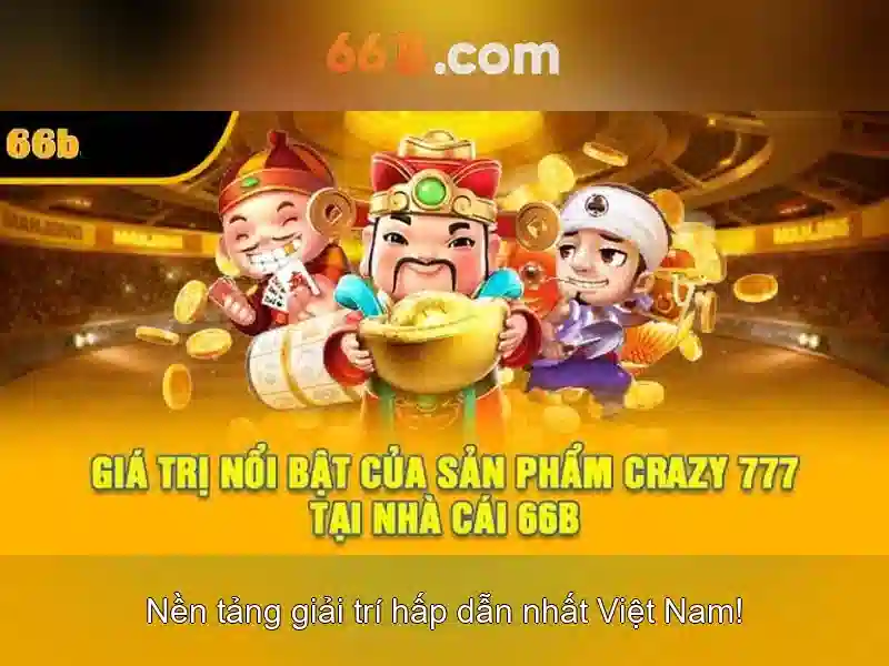  66b cập nhật - 66B