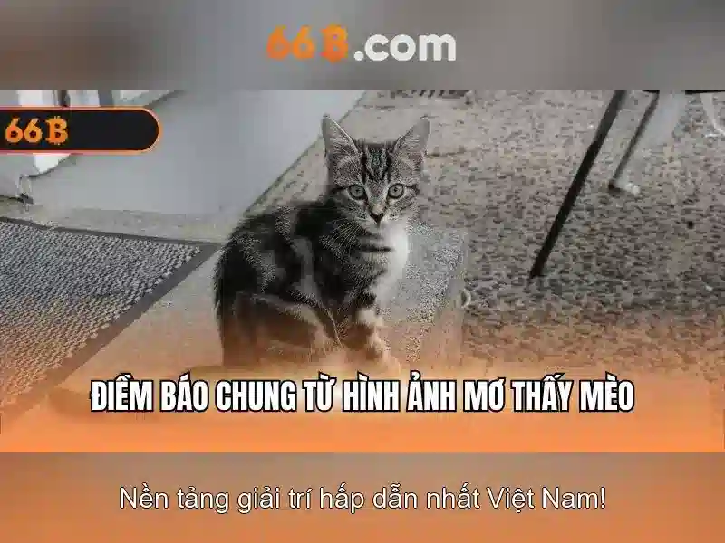  game cờ caro - 66B