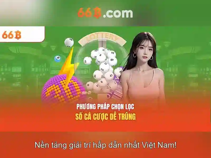  nhận tiền - 66B