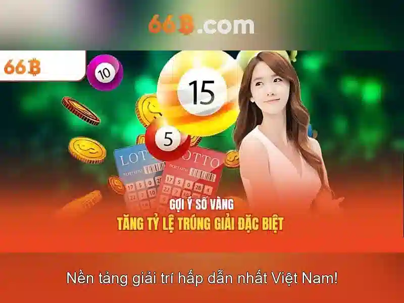 66B – Trang Chủ 66B Chính Thức Không Bị Chặn 2026 - 66B