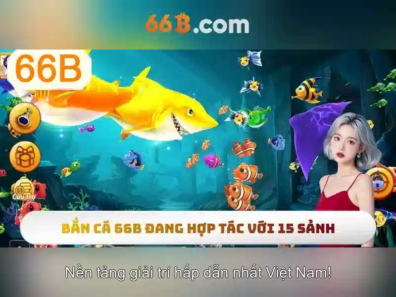  rút thưởng 66b - 66B