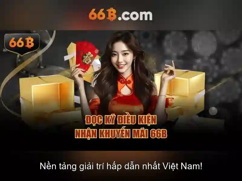  66B ưu đãi - 66B