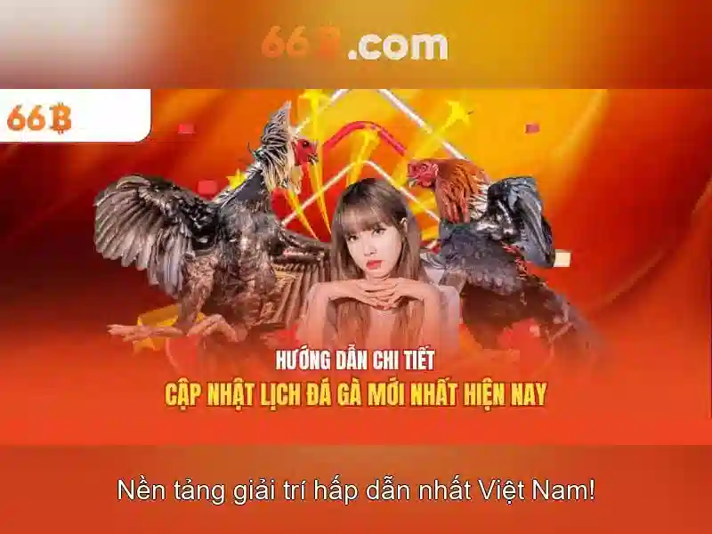 66B - Sân Chơi SLOT Đỉnh Cao Với Mậu Binh 66B Hấp Dẫn - 66B
