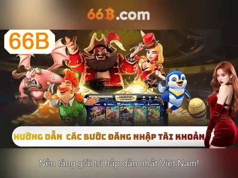 sản phẩm 66B - 66Bdesign - 66B