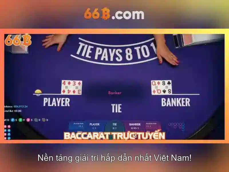thưởng slot - 66B