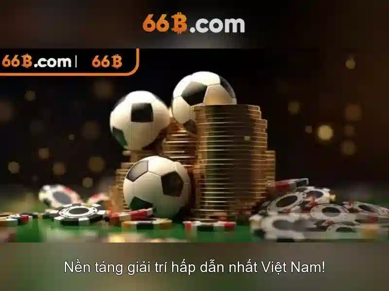  casino - 66B