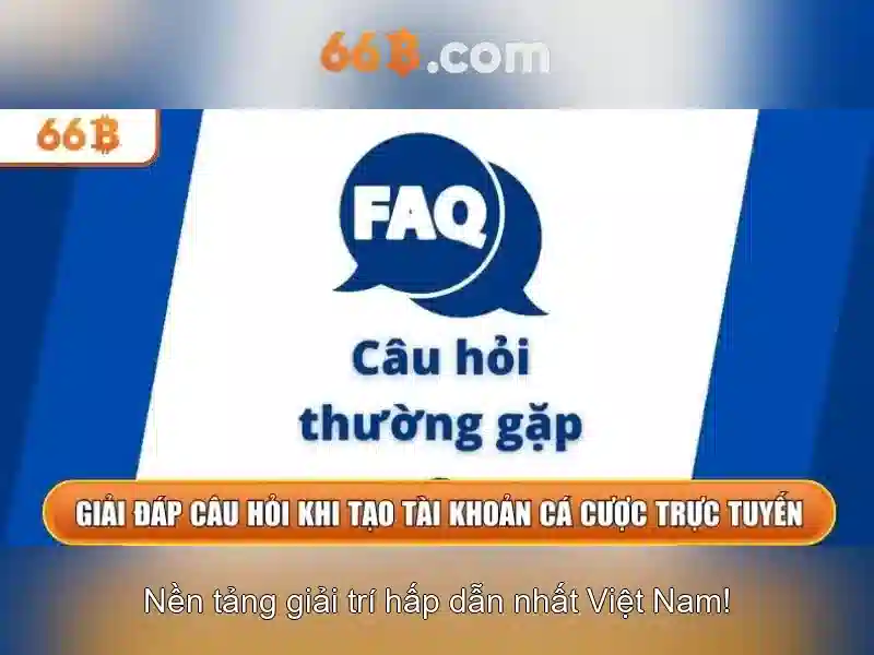 cờ caro 66B RTP - 66B