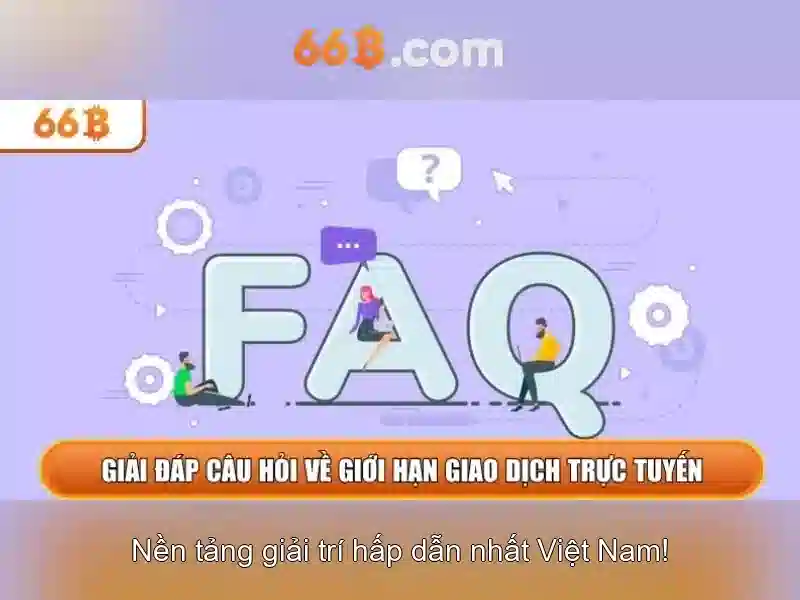 66B - 66B
