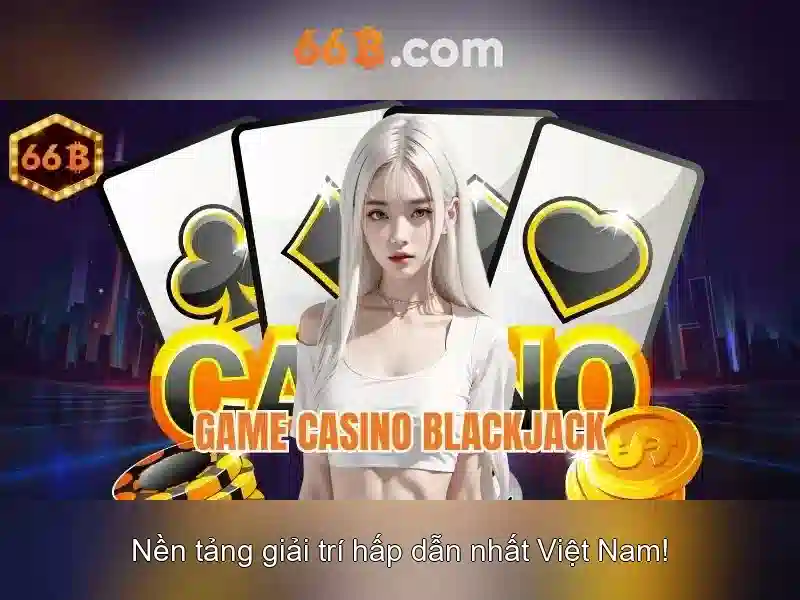  66b app - 66B