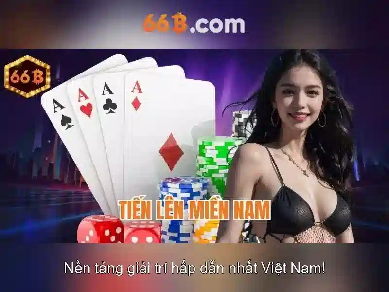 thẻ cào 66B - 66B