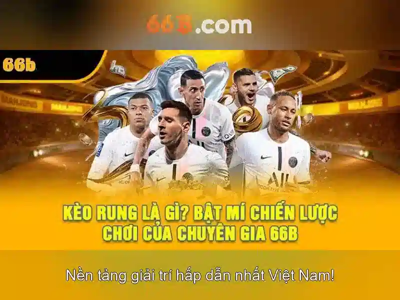 dịch vụ rút tiền - 66B