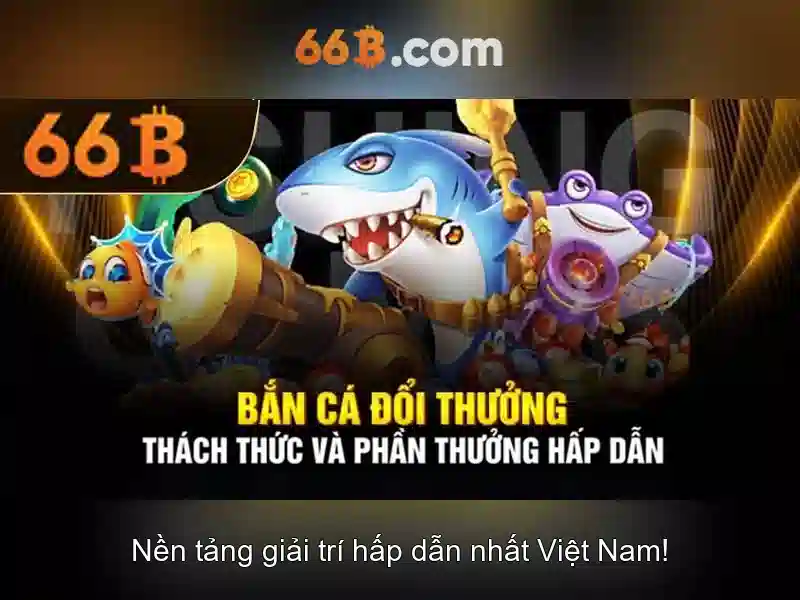  free chip Slot - 66B