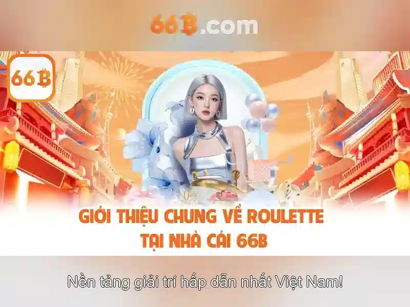 Quên Mật Khẩu 66B: Giải Pháp Khắc Phục Nhanh Chóng Cho Người Chơi Slot - 66B