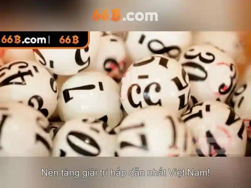 Khuyến Mãi Casino 66B – Cơ Hội Nhận Quà Hấp Dẫn Mỗi Tháng - 66B