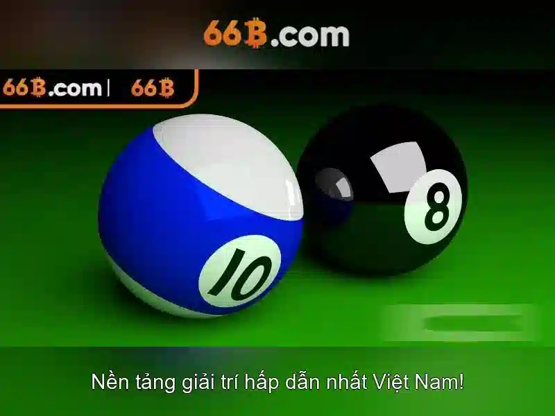  đổi mật khẩu - 66B