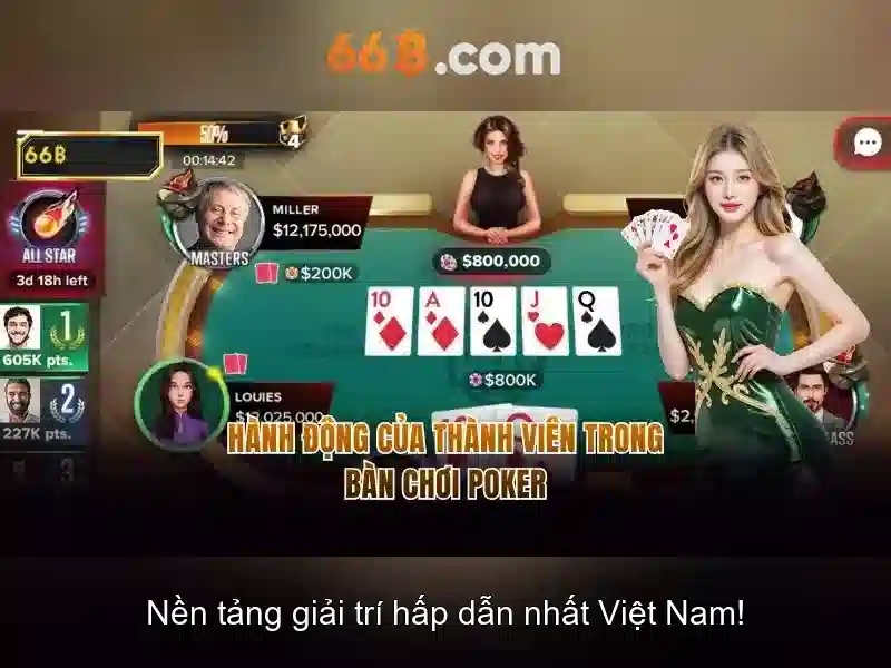 66B - 66B