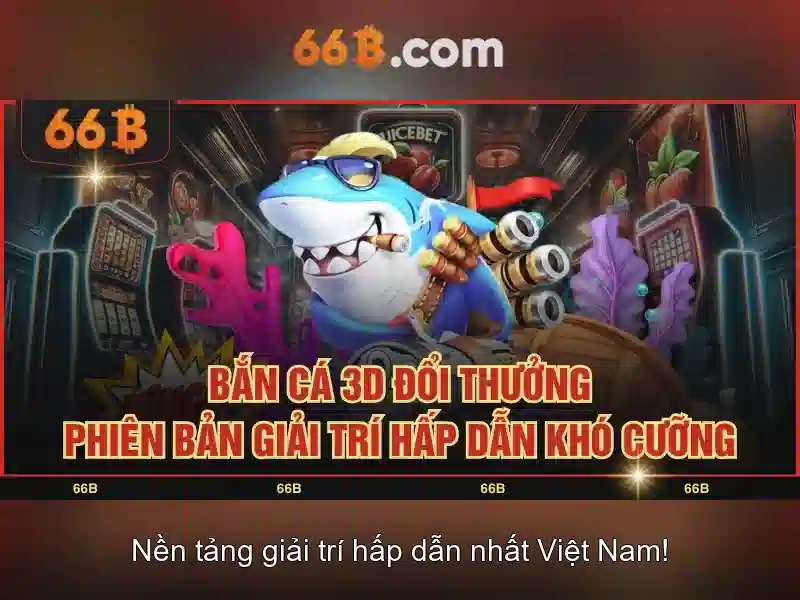  lô đề 66b - 66B