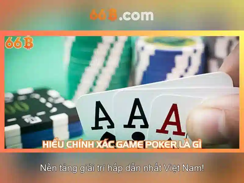  Slot 66b triều khúc - 66B