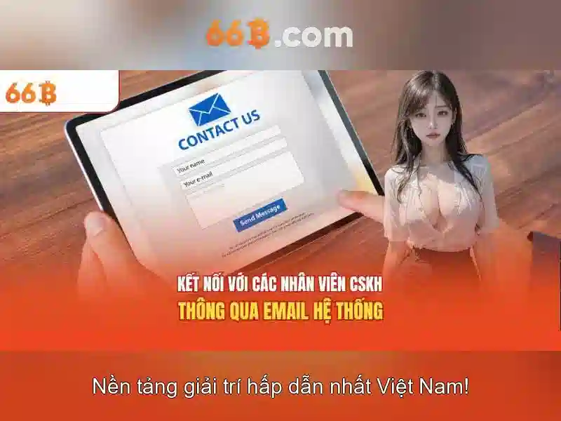  sơ đồ trang web - 66B