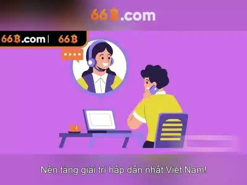 Cách Rút Thưởng 66B Đơn Giản, Dễ Trúng Tại 66B – Hướng Dẫn Chi Tiết - 66B