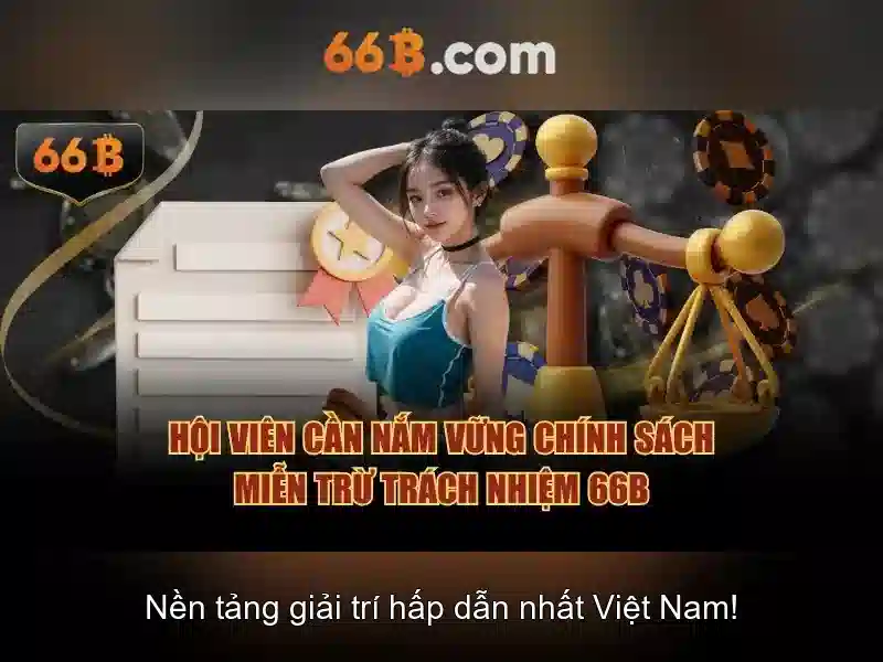 đăng ký tài khoản 66b - 66B