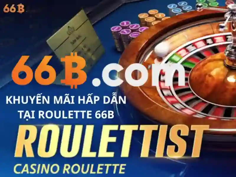  đăng xuất tài khoản Slot 66B - 66B