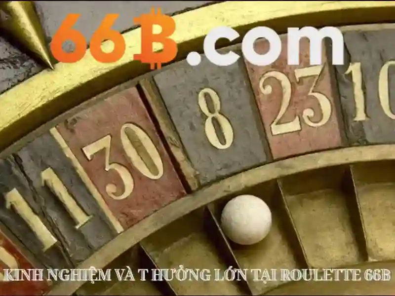 Khám Phá Những Khuyến Mãi Nạp Đầu Hấp Dẫn Tại 66B - 66B