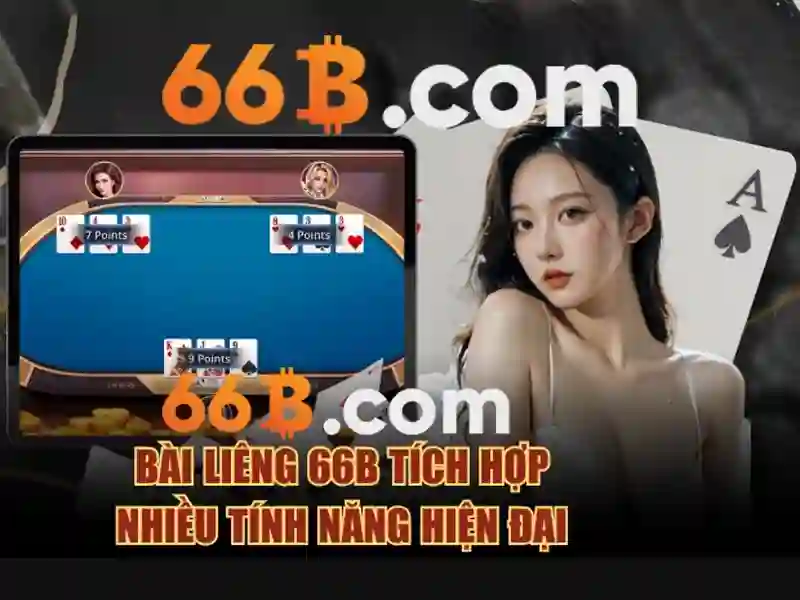 tra cứu tài khoản - 66B