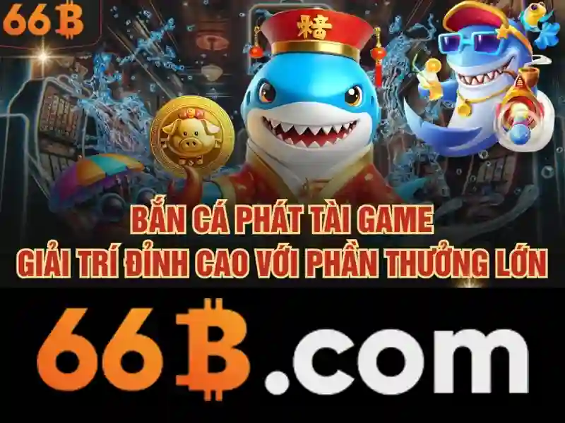 Slot - 66B